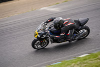 enduro-digital-images;event-digital-images;eventdigitalimages;lydden-hill;lydden-no-limits-trackday;lydden-photographs;lydden-trackday-photographs;no-limits-trackdays;peter-wileman-photography;racing-digital-images;trackday-digital-images;trackday-photos
